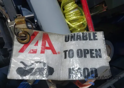 2020 Hyundai Elantra Se from USA, damaged, VIN 5NPD74LF5LH604865